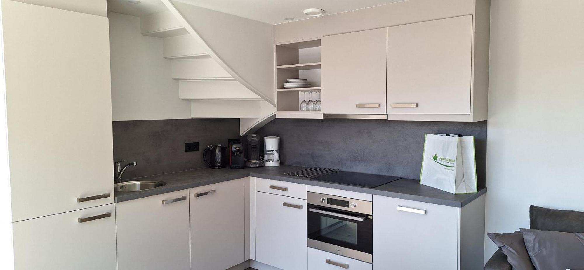 103C Nieuwe Vakantiewoning Met Sauna Westkapelle Buitenkant foto